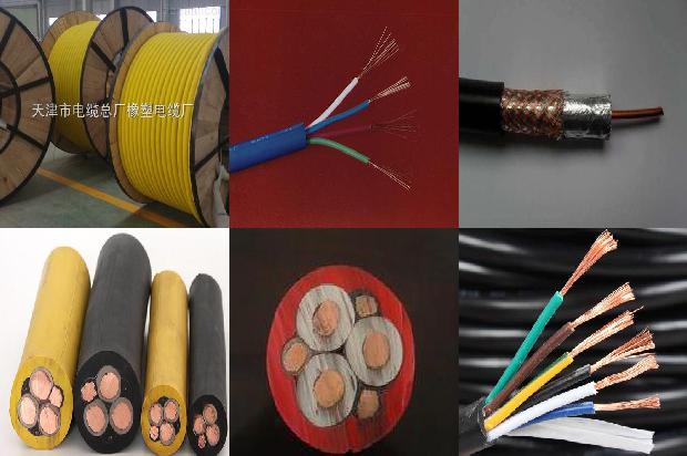 直埋电缆必须铠装吗1672792608799