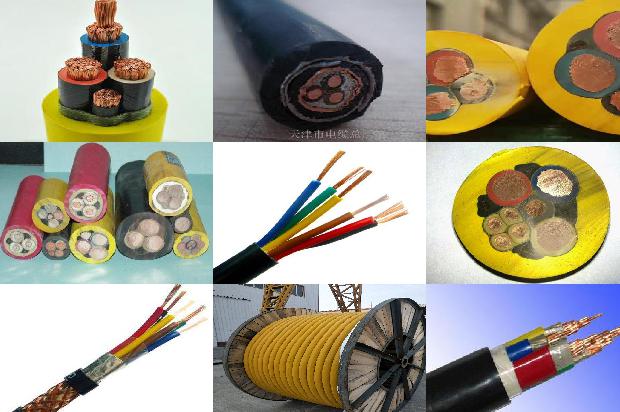 铠装电缆和普通电缆的价格差距