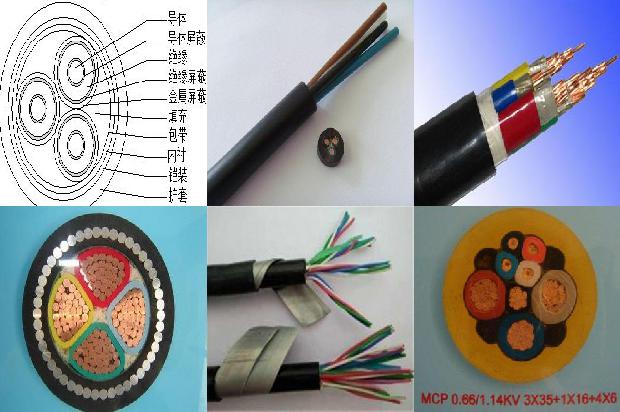 铠装电缆用镀锌钢带1672792649768 铠装电缆用镀锌钢带1672792649768