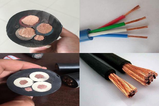 铠装船用电缆厂家1672792812227 铠装船用电缆厂家1672792812227