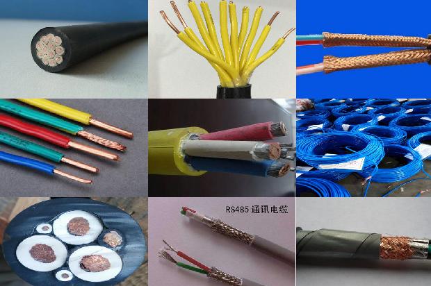 yjv22铠装电缆价格