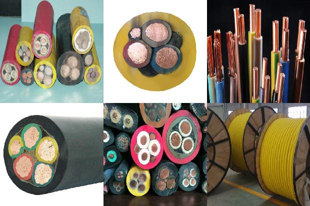 7*2.5铠装控制电缆外直径1672793003526