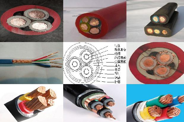 铠装电缆外面是否要套管1672793205787 铠装电缆外面是否要套管1672793205787