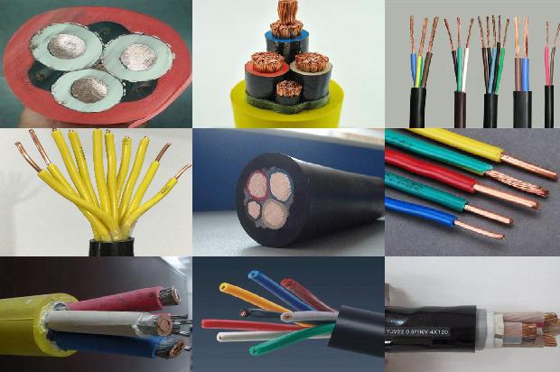 5*10铠装电缆1672793362442 5*10铠装电缆1672793362442