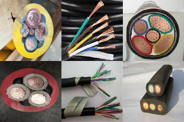 5*10铠装电缆1672793362454 5*10铠装电缆1672793362454