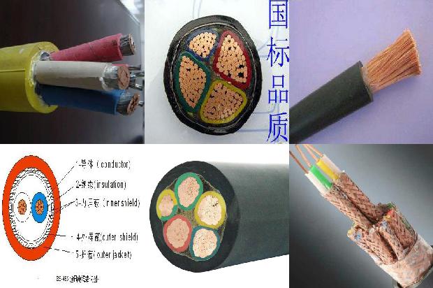 铠装电缆和非铠装电缆差多少钱1672793389308 铠装电缆和非铠装电缆差多少钱1672793389308