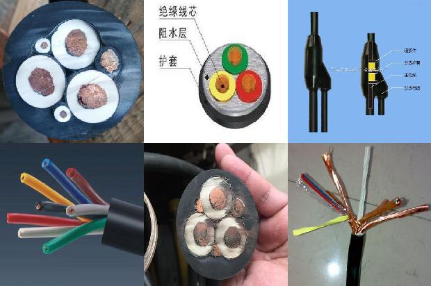 铠装电缆需要配管吗1672793395229 铠装电缆需要配管吗1672793395229