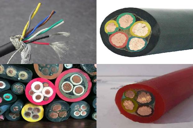 铠装电缆kvvp-221672793491300 铠装电缆kvvp-221672793491300