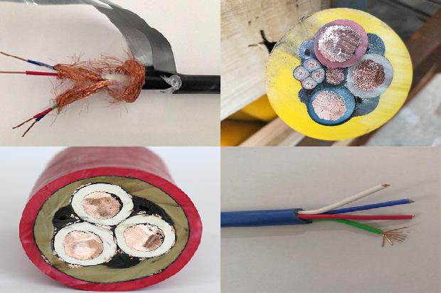 120铠装电缆1672793568266