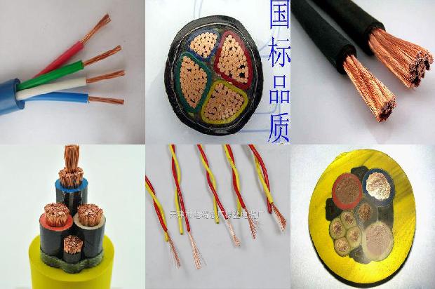 铠装电缆套管1672793669452 铠装电缆套管1672793669452