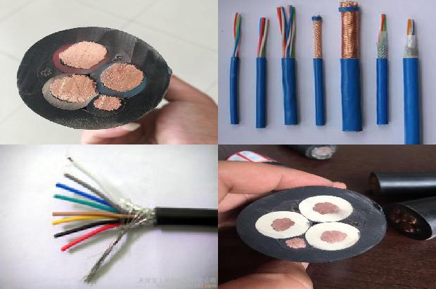 铠装电缆用钢带标准1672794003774 铠装电缆用钢带标准1672794003774