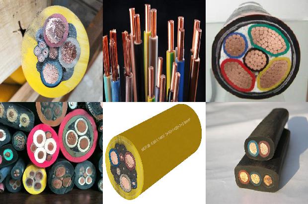 电缆铠装绝缘1672794122988 电缆铠装绝缘1672794122988