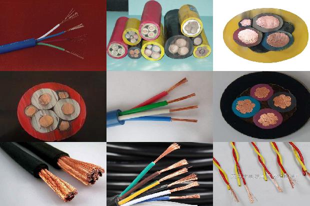 铠装电缆701672794298655 铠装电缆701672794298655