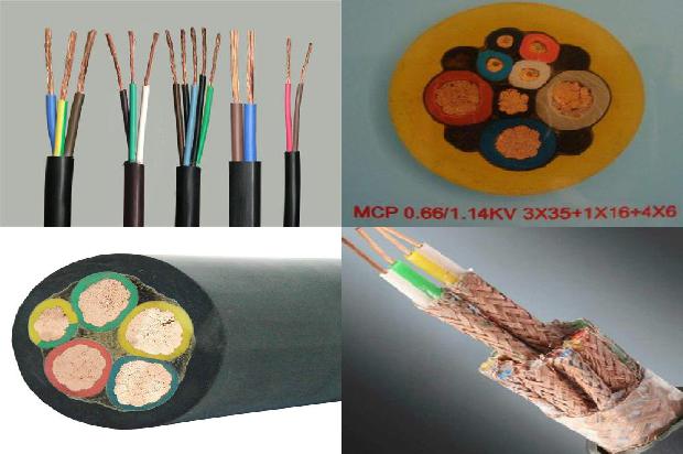 带铠装的电缆是什么意思1672794768208 带铠装的电缆是什么意思1672794768208