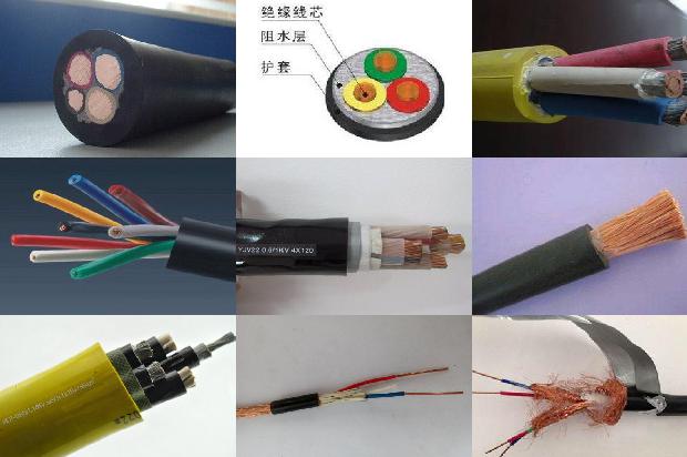 铠装电缆护套1672794830134 铠装电缆护套1672794830134