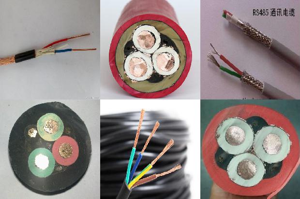 护套铠装电缆1672794834724 护套铠装电缆1672794834724