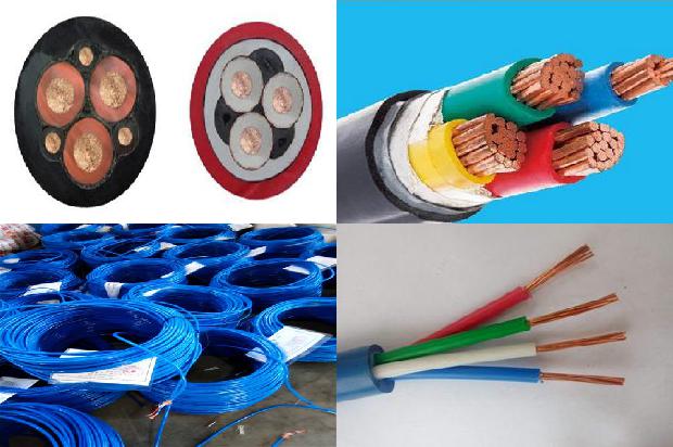 铠装电缆 接地1672795087173 铠装电缆 接地1672795087173