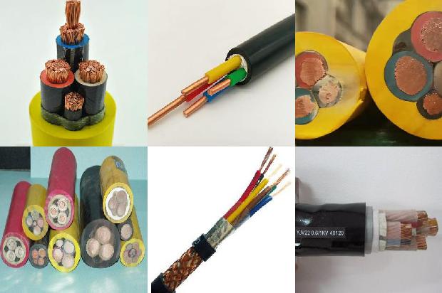 铠装电缆 接地1672795087185 铠装电缆 接地1672795087185