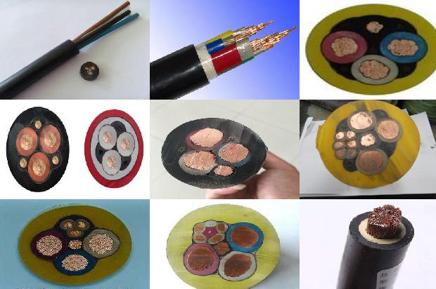 铠装铝芯电缆1672795268911 铠装铝芯电缆1672795268911