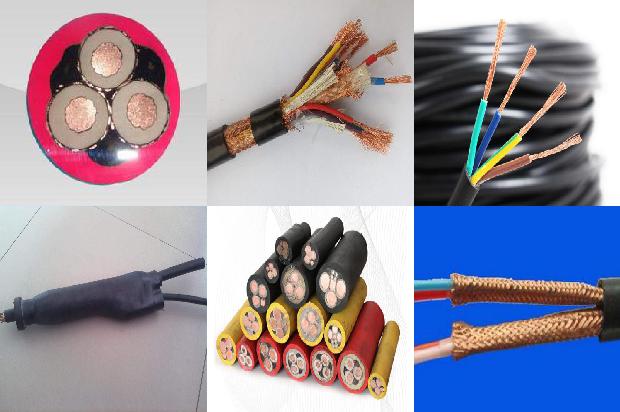 钢丝铠装缠电缆1672795668265