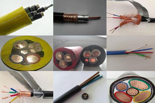 钢带铠装和钢丝铠装电缆1672795687684 钢带铠装和钢丝铠装电缆1672795687684