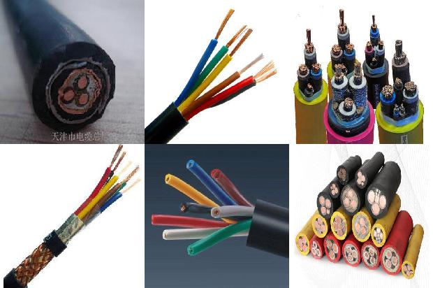 铠装铜芯电缆价格表1672796065933