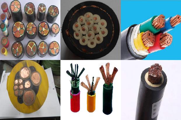 铠装电缆进线1672796389861