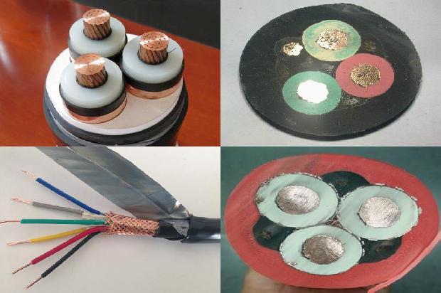 阻燃铠装电源电缆1672796405069 阻燃铠装电源电缆1672796405069