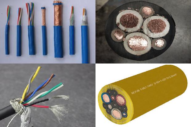 铠装两芯电缆1672796418799 铠装两芯电缆1672796418799