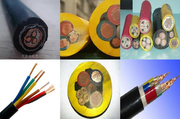 铠装电缆yjy221672796586082