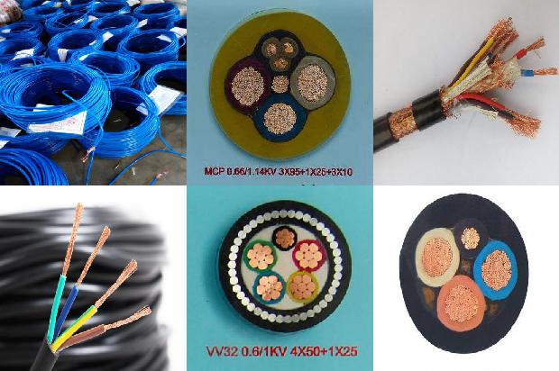 电力电缆厂家在哪里1672796960753 电力电缆厂家在哪里1672796960753