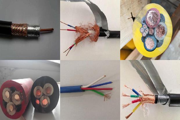 3*4铠装电缆多少钱一米1672797126672 3*4铠装电缆多少钱一米1672797126672