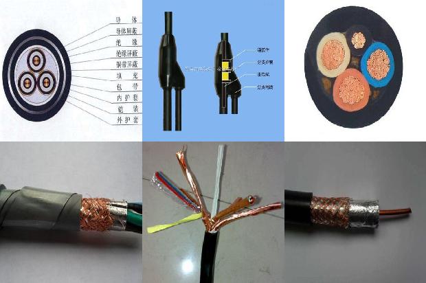 yjv电缆什么意思1672797336848 yjv电缆什么意思1672797336848