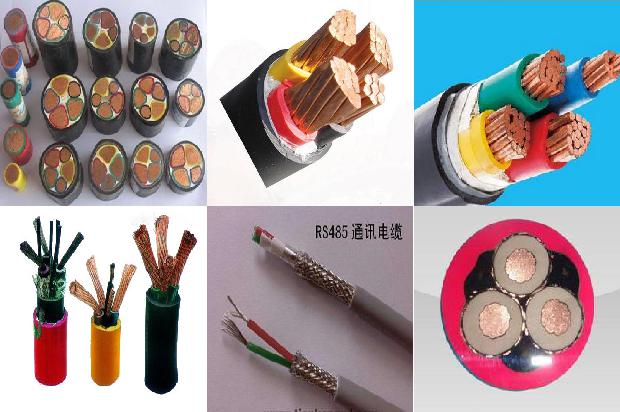 电缆铠装是什么1672797349001 电缆铠装是什么1672797349001