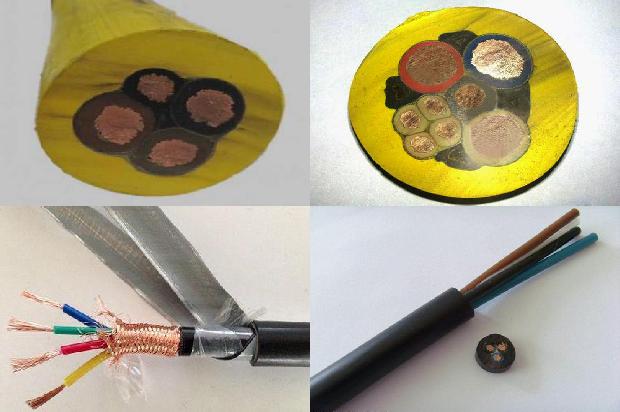 铠装电缆尺寸1672797417235