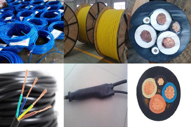 铠装电缆尺寸1672797417241