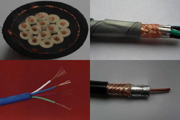 铠装屏蔽电缆型号表示什么1672797560665