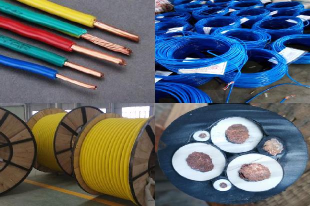 镀锌槽型电缆桥架厂家