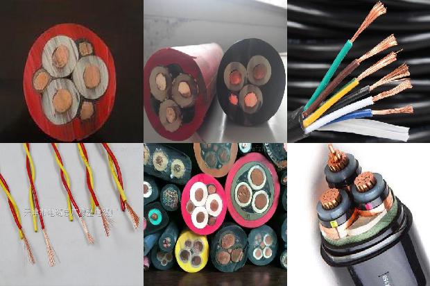 镀锌电缆桥架 厂家