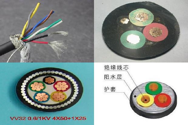 北京阻燃电线1672880021457 北京阻燃电线1672880021457