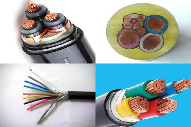 yjv电缆是阻燃的吗1672880046152