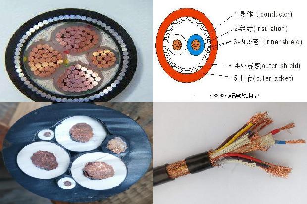 抗阻燃电线1672880232819 抗阻燃电线1672880232819