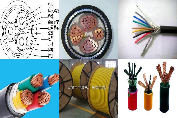 有屏蔽双绞线1672880755034 有屏蔽双绞线1672880755034