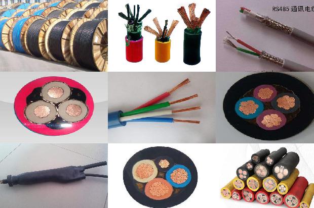 屏蔽六类双绞线