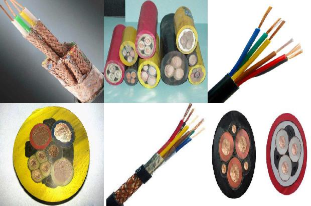 阻燃绝缘双绞线1672880894050