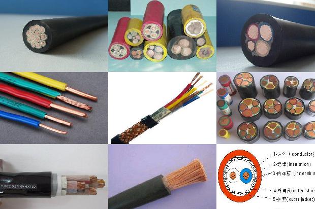 五类非屏蔽双绞线1672880920748