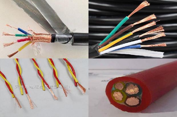 非屏蔽双绞线的标准1672880932441