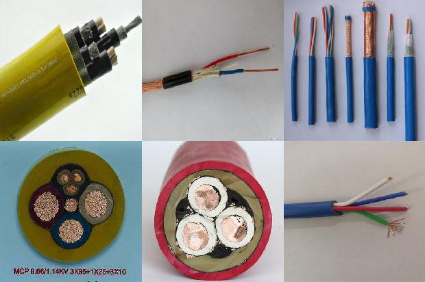 屏蔽双绞线规格1672881080550