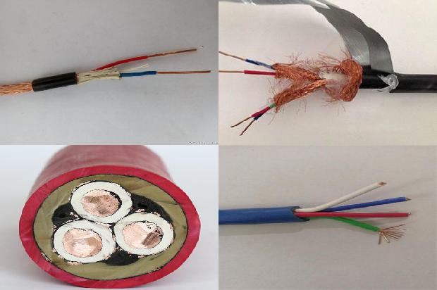 耐火电缆和阻燃电缆1672881451008 耐火电缆和阻燃电缆1672881451008