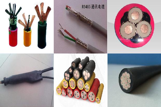 高压屏蔽点火电缆1672881472683 高压屏蔽点火电缆1672881472683